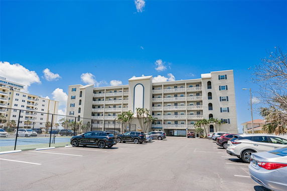 Building image