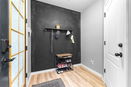 flstellar/98843ea9ddecf26da1a5da4d9dad9cf4.jpg?width=131&height=105&format3=webp