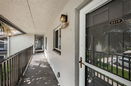 flstellar/989fe56a99d262e3a803f59ff658d9ed.jpg?width=131&height=105&format3=webp