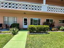 flstellar/98a3ed13087cf01a5050779e6e8e7b01.jpg?width=131&height=105&format3=webp