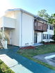 flstellar/98a64b7500eb3b12b1eeb611efca5603.jpg?width=131&height=105&format3=webp