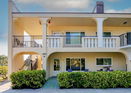 flstellar/98ba6250be7dade6fa1093648aebf7a3.jpg?width=131&height=105&format3=webp