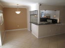 flstellar/98c03d7dbed8f252b8f06ec32be63a24.jpg?width=131&height=105&format3=webp