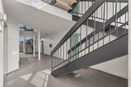 flstellar/98c1405ff322e333b1679fcbf8cce6d8.jpg?width=131&height=105&format3=webp