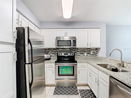 flstellar/98ef9acd4b5c807a28bdb4553cae8030.jpg?width=131&height=105&format3=webp