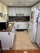 flstellar/98fa5545cd8e75926ecddee4b8078a2a.jpg?width=131&height=105&format3=webp