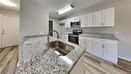 flstellar/9908ce6c17d1aaaacc8215b7463346db.jpg?width=131&height=105&format3=webp