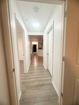 flstellar/9916a100ef70eb61798d735996d07bde.jpg?width=131&height=105&format3=webp
