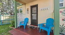 flstellar/99310c4721379863b0cb3f8cad0fb958.jpg?width=131&height=105&format3=webp