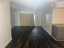 flstellar/9934af7dc74d829ecbb2a5e4bc65f6fa.jpg?width=131&height=105&format3=webp