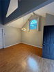 flstellar/993a53b37460cf0acd6050c4208dd064.jpg?width=131&height=105&format3=webp