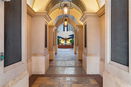 flstellar/994bd0c2ea8e2adab6d9ab3c7443b45c.jpg?width=131&height=105&format3=webp