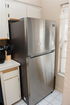 flstellar/99557a508a9a9f71f9649ffaf20ea3a4.jpg?width=131&height=105&format3=webp