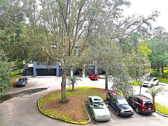 Building image