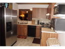 flstellar/995cc066acca2b61fc18b8d5bf431a39.jpg?width=131&height=105&format3=webp