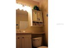 flstellar/995d9950c6ac5de6aa0199c0bfe14aa7.jpg?width=131&height=105&format3=webp