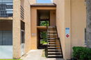 flstellar/996117ad0cdda412a75a23148ebe9f24.jpg?width=131&height=105&format3=webp