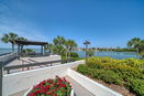 flstellar/996a40a7a5b673dc5cb7999791029032.jpg?width=131&height=105&format3=webp