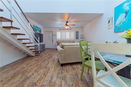 flstellar/99aa9a6b43468ac5ec99909eaf3dbb58.jpg?width=131&height=105&format3=webp