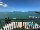 flstellar/99b7bf84ffad2bf3da3a6d14693adf0d.jpg?width=131&height=105&format3=webp