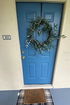 flstellar/99df07f31a9682fd0f5f71a57453bc5d.jpg?width=131&height=105&format3=webp