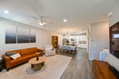 flstellar/99e6127dc618306d5d45554ead88ba7f.jpg?width=131&height=105&format3=webp