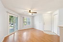 flstellar/99edc9a8fdf87b8ce3f2298a63cef140.jpg?width=131&height=105&format3=webp