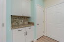flstellar/99f5aa1bf3f64e61ba22dbfe11f04f38.jpg?width=131&height=105&format3=webp