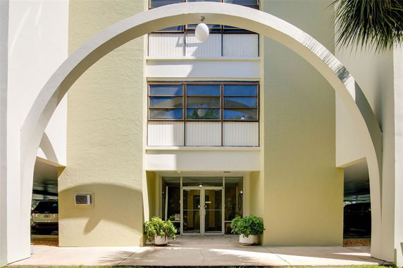 Building Images