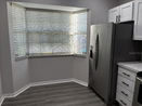flstellar/9a0fbd4e5c7be5a8ce3bd4c49ea4c35b.jpg?width=131&height=105&format3=webp