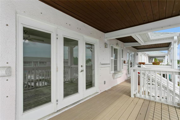 Building Images