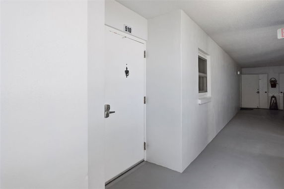 Building Images