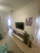 flstellar/9a2f500daf7ecb50cc53440d9f7e5e7b.jpg?width=131&height=105&format3=webp