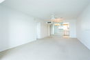 flstellar/9a3d2c7473eba32cc65540fb0a21a65c.jpg?width=131&height=105&format3=webp