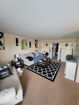 flstellar/9a506a11cb5bb2b129657e102568ef75.jpg?width=131&height=105&format3=webp