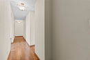 flstellar/9a5ae7ed9baff3963669e7c323273226.jpg?width=131&height=105&format3=webp