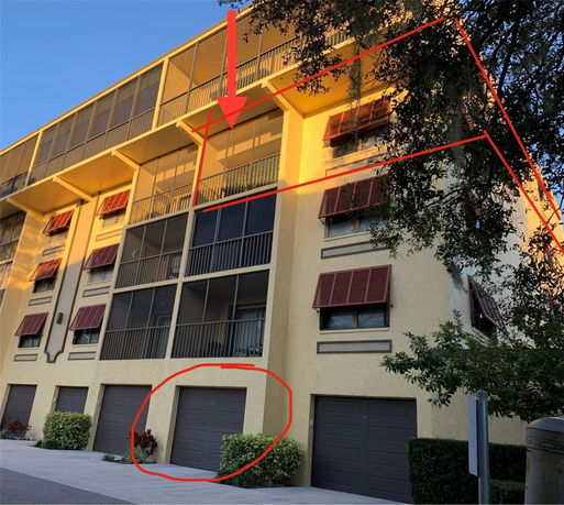 Building Images