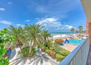 flstellar/9a927687bca1cc91a14f7c756be25a68.jpg?width=131&height=105&format3=webp