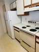 flstellar/9ab24b989e1a26a18d61bf844fe0cdcc.jpg?width=131&height=105&format3=webp