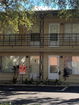 flstellar/9ab30eea6eca9406db70e9f5873d7a93.jpg?width=131&height=105&format3=webp