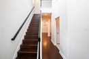 flstellar/9ab918d13f6c9763eae8b2a7b46121a3.jpg?width=131&height=105&format3=webp