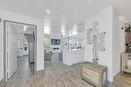 flstellar/9ad11710a52b4ab7a6f5120cee6af714.jpg?width=131&height=105&format3=webp