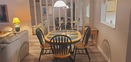 flstellar/9ad69ba5fc50b20fe85dda21cdcd3013.jpg?width=131&height=105&format3=webp