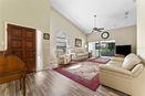 flstellar/9adcfe1dc638913ebc84a2d97c8dc102.jpg?width=131&height=105&format3=webp