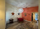 flstellar/9ae15852a2d5f865f5deeaf10d4b06b6.jpg?width=131&height=105&format3=webp