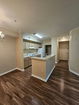 flstellar/9ae69673b93371278ee2e4e26ae6fbe9.jpg?width=131&height=105&format3=webp