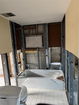 flstellar/9aeedf336d40020fbec05bf5efc139a0.jpg?width=131&height=105&format3=webp
