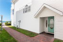 flstellar/9afa7a02b750dfe41dbf8ec4a784cb3d.jpg?width=131&height=105&format3=webp