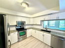 flstellar/9b25fbe9cd6d7a103096dd94ae71b665.jpg?width=131&height=105&format3=webp