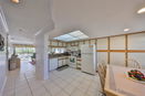 flstellar/9b2c30d84eeb455d07b0bc56464014a7.jpg?width=131&height=105&format3=webp